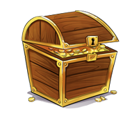 Minecraft voting icon