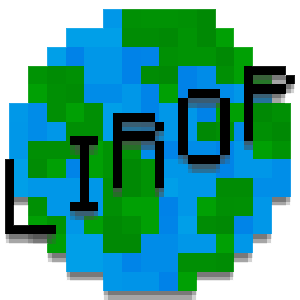 Lirop logo